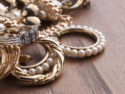 Gold-Silver-1024x683