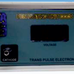 Screenshot 2024-11-15 175559