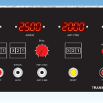 Screenshot 2024-11-15 175832