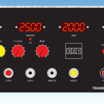 Screenshot 2024-11-15 175909