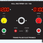 Screenshot 2024-11-15 175944