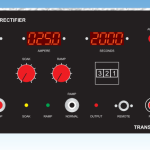 Screenshot 2024-11-15 181359