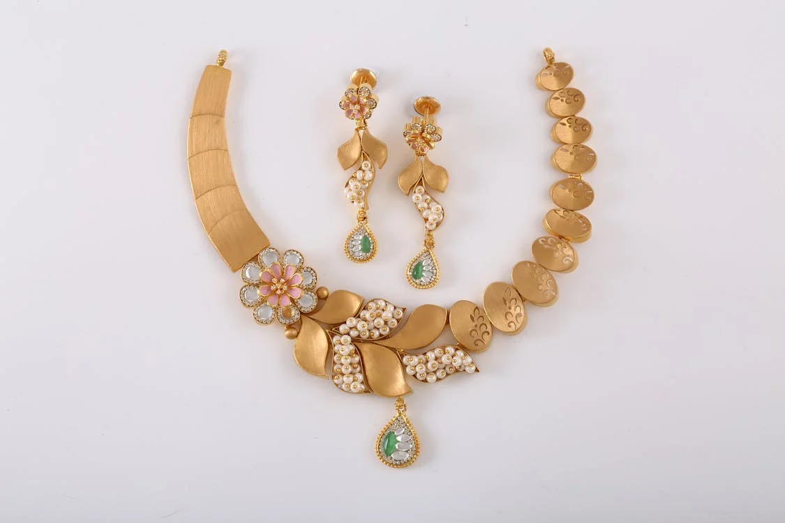 pexels-photo-29385412