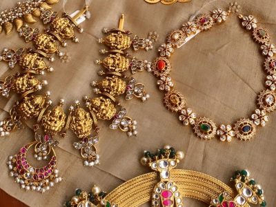 silver-gold-polish-necklaces