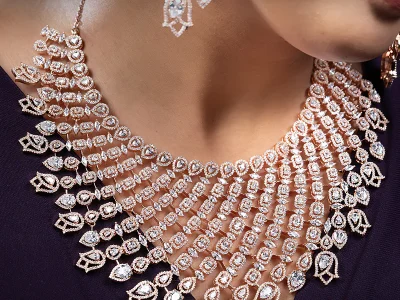 sliding-banner-mobile-800-1000-1