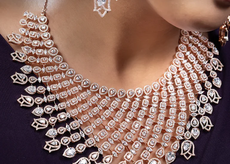 sliding-banner-mobile-800-1000-1