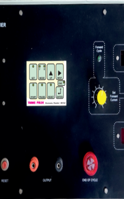 Screenshot 2024-11-12 151144 (1)