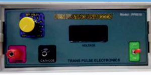 Screenshot 2024-11-15 175559