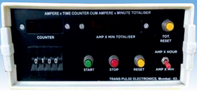 Screenshot 2024-11-15 175706