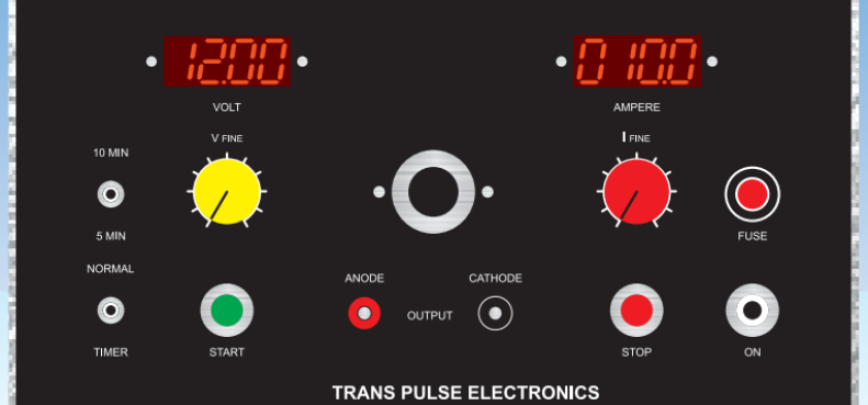 Screenshot 2024-11-15 175944