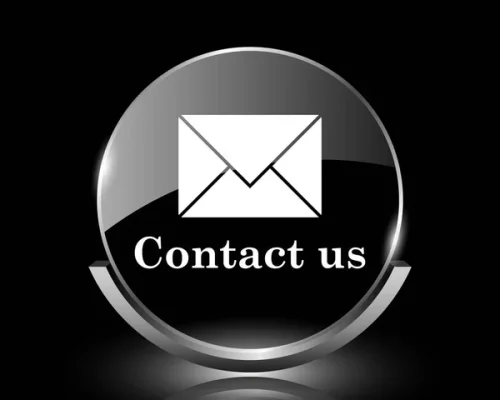 depositphotos_207552436-stock-photo-contact-us-icon